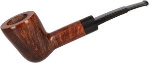 Pfeifen Estate Pfeifen  Charatan Pipes Special 3