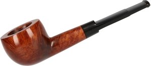 Pfeifen Estate Pfeifen  Charatan Pipes Special Free Shape 2