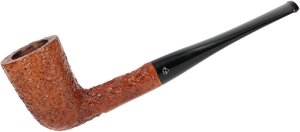 Pfeifen Estate Pfeifen  Charatan Pipes 192