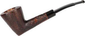 Pfeifen Estate Pfeifen  Charatan Pipes Free Hand