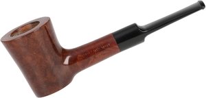 Charatan Pipes Estates Special 281 DC