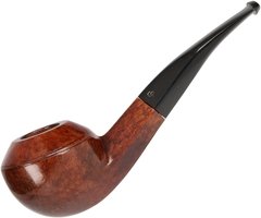 Charatan Pipes Estates Special 109