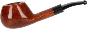 Charatan Pipes Estates Special 4651 X