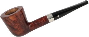 Pfeifen Estate Pfeifen  Charatan Pipes Belvedere 233