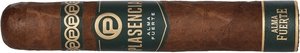 Zigarren Nicaragua  Plasencia Robustus II (Robusto)