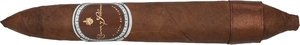 Zigarren Nicaragua  Cuervo y Sobrinos Perfecto Press