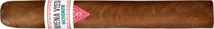 Buena Vista Incognito Toro