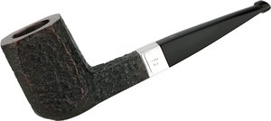 Pfeifen Estate Pfeifen  Les Wood Square Panel