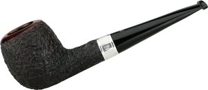 Pfeifen Estate Pfeifen  Les Wood Apple