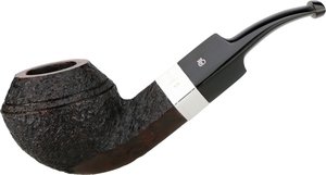 Pfeifen Estate Pfeifen  Les Wood Bulldog