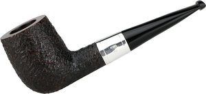 Pfeifen Estate Pfeifen  Les Wood Billiard