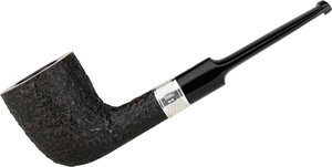 Pfeifen Estate Pfeifen  Les Wood Dublin