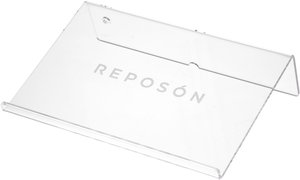 Reposon Vista Stage Classic / Duo
