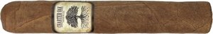 Zigarren Nicaragua  Foundation Cigars Rothschild