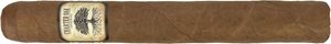 Zigarren Nicaragua  Foundation Cigars Toro