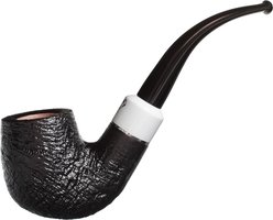 White Elephant Kenya Sandblast 17 B-Ware (17109)