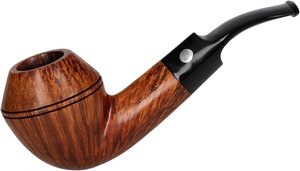 Pfeifen Estate Pfeifen  Mastro de Paja Pesaro Gigante 3B