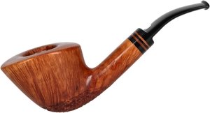 Mastro de Paja Estates Pesaro Media 2C