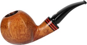 Pfeifen Estate Pfeifen  Mastro de Paja Pesaro Unica