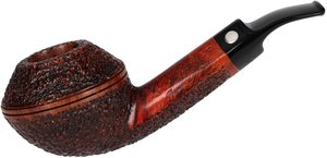 Pfeifen Estate Pfeifen  Mastro de Paja Pesaro Gigante 0B