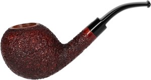 Pfeifen Estate Pfeifen  Mastro de Paja Pesaro Media 0B