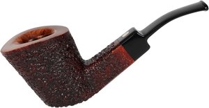 Pfeifen Estate Pfeifen  Mastro de Paja Pesaro Media 0B