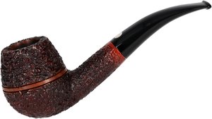 Pfeifen Estate Pfeifen  Mastro de Paja Pesaro Media 0B