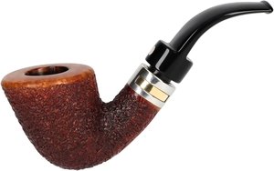 Mastro de Paja Estates Pesaro Media 0B