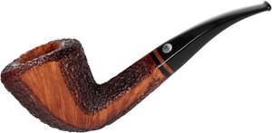 Pfeifen Estate Pfeifen  Mastro de Paja Pesaro Media 0B