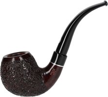 Mastro de Paja Estates Dolce Vita R06