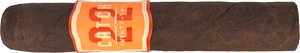 Rocky Patel Catch 22 Rothchild