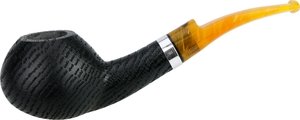Pfeifen Serienpfeifen  Prammer Pipes (interne Nr. 2)