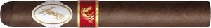 Davidoff Year Of The Horse 2026 (Toro Especial)