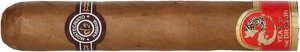 Montecristo Year Of The Dragon Brilliantes (2024)