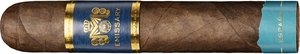 Zigarren Honduras  Macanudo Espana Robusto