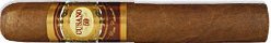 Zigarren Dominikanische Republik  Cusano Churchill