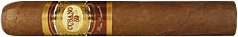 Zigarren Dominikanische Republik  Cusano Toro Gordo