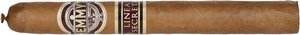 Hemmys Linea Secreta Petit Lanceros