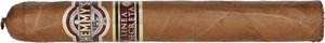 Hemmys Linea Secreta Aba56
