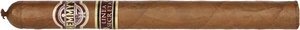 Hemmys Linea Secreta Don Manuel