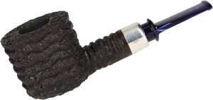 Thomas Kalmar Freehand Classic Flake Pot Ary Styled