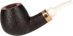 Thomas Kalmar Freehand Halfbent Chubby Egg