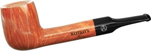Pfeifen Serienpfeifen  Rattray's Light 206 (17145)