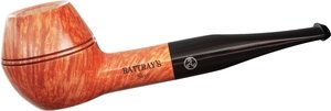 Pfeifen Serienpfeifen  Rattray's Light 207 (17146)