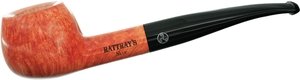 Pfeifen Serienpfeifen  Rattray's Light 208 (17147)