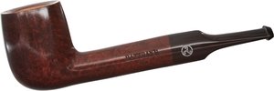 Pfeifen Serienpfeifen  Rattray's Burgundy 206 (17139)