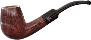 Pfeifen Serienpfeifen  Rattray's Burgundy 211 (17144)