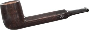 Pfeifen Serienpfeifen  Rattray's Brown 206 (17133)
