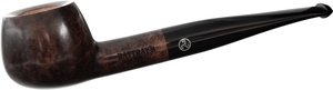 Pfeifen Serienpfeifen  Rattray's Brown 208 (17135)