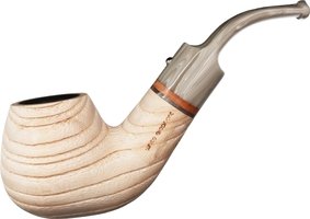 White Elephant Sahara Modell 1 (16987)